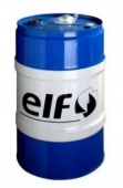 Моторное масло ELF 5W30 EVOLUTION FULL-TECH FE 60 л