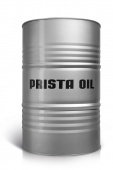 Моторное масло 5W-30 синтетическое PRISTA ULTRA 210Л (P060259)