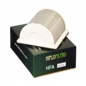 Фильтр воздушный HIFLO FILTRO HFA4909