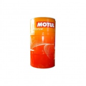 Моторное масло Motul Specific VW 504.00/507.00 5W30 60 л