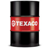 Моторное масло 10W40 полусинтетическое TEXACO Havoline Extra 208 л (840126DEEf)