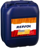 Repsol Matic ATF, 20 л