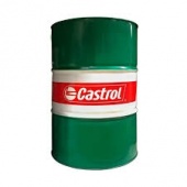Смазочно-охлаждающая жидкость CASTROL Hysol SL 45 XBB 208 л