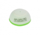 Воздушный фильтр HiFlo HFF3016