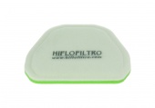 Воздушный фильтр HiFlo HFF4020