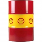 Моторное масло Shell Helix Ultra 0W40 209л