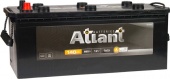 Аккумулятор ATLANT Black (140 A/h), 850A R+