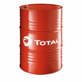 Моторное масло Total Rubia TIR 9900 FE 5W30 синтетическое 208л