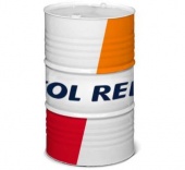 Моторное масло Repsol Elite 50501 5W40, 60л