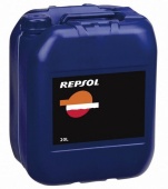 Специальное трансмиссионное масло для автоматической коробки передач (типа ATF) Repsol Matic ATF (RP026W16), 20 л 