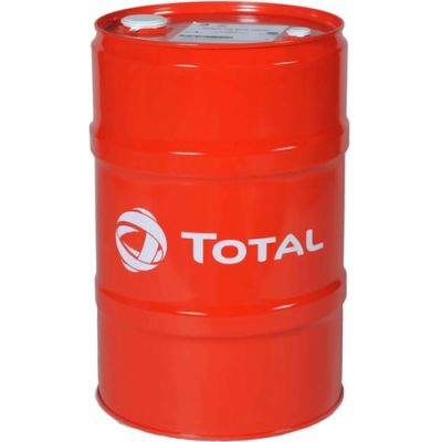 Моторное масло TOTAL QUARTZ DIESEL 7000 10W40 60л