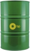 Моторное масло BP Visco 5000 5W-30 208 л