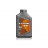 Масло моторное HYUNDAI XTEER Oil-5 80W90 LSD 1 л