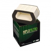 Воздушный фильтр HiFlo HFA4907