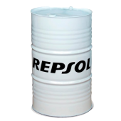 Repsol Cartago Cajas EP 75W90, 208 л