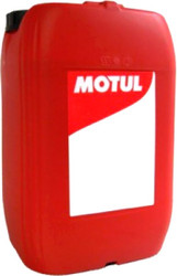 Моторное масло MOTUL 8100 X-CESS 5W-40 Синтетическое 20 л