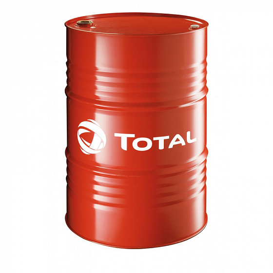 Моторное масло Total Quartz Ineo ECS 5W30 208л