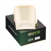 Воздушный фильтр HiFlo HFA4702