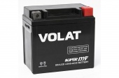 Аккумулятор VOLAT 30Ah YB30L-BS (MF)