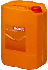 Моторное масло Motul 8100 X-clean C3 5W30 20 л