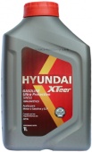 Масло моторное HYUNDAI XTEER Ultra Protection 5W50 1 л