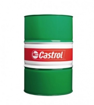 Моторное масло Castrol Edge 5W40 60л