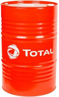 Моторное масло TOTAL QUARTZ 7000 10W40 SN 208л