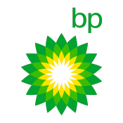 Моторные масла BP