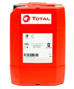 Моторное масло TOTAL QUARTZ 7000 10W40 SN 20л