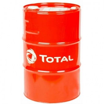 Масло моторное синтетическое TOTAL CLASSIC 9  5W40, 208л