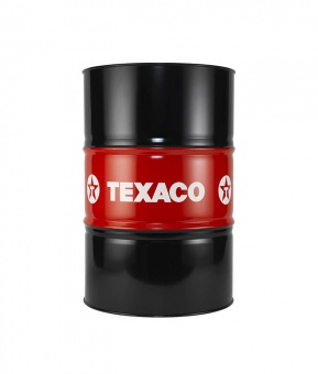 Моторное масло 5W40 синтетическое TEXACO Havoline Ultra S 208 л (432804f)